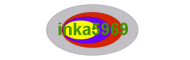 Logo inka5969.de